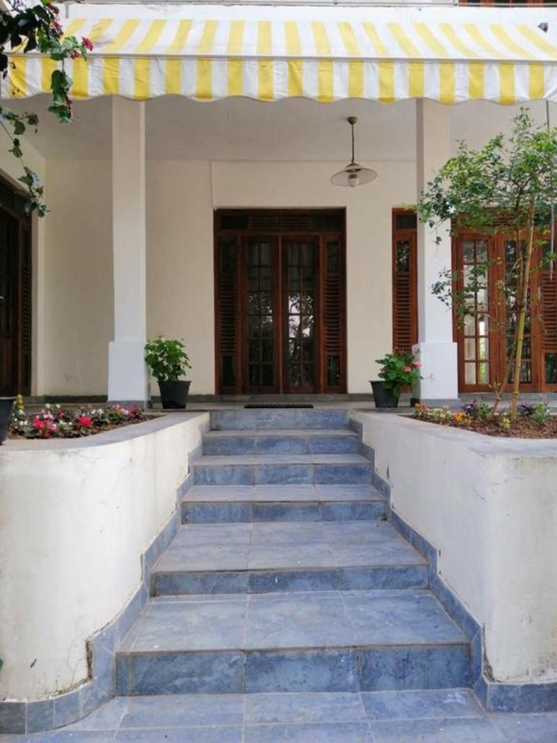 Chef Guru Hotels image
