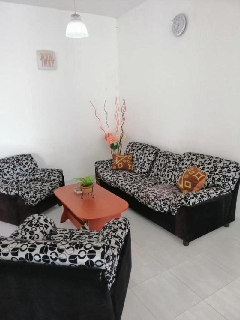 Chef Guru Hotels image