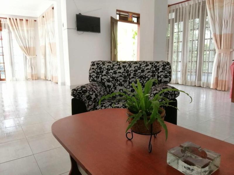 Chef Guru Hotels image