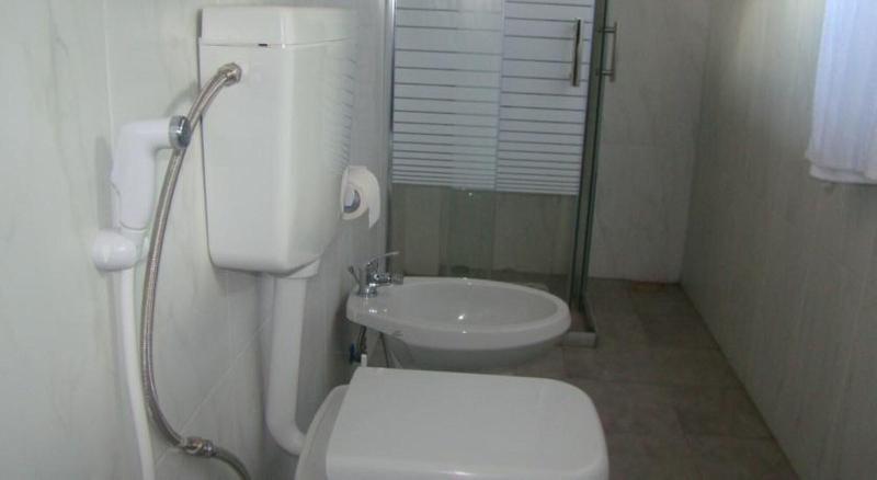Chef Guru Hotels image