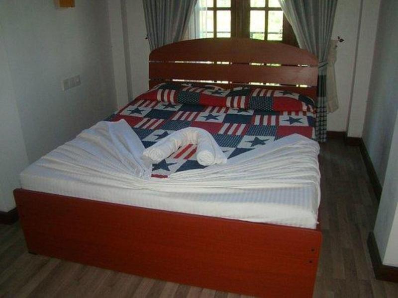 Chef Guru Hotels image
