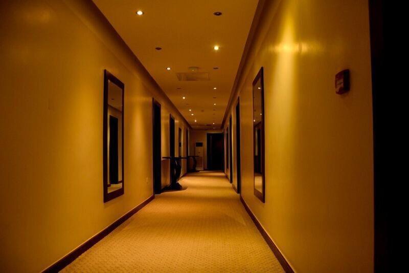 Blue Ribbon Suites image