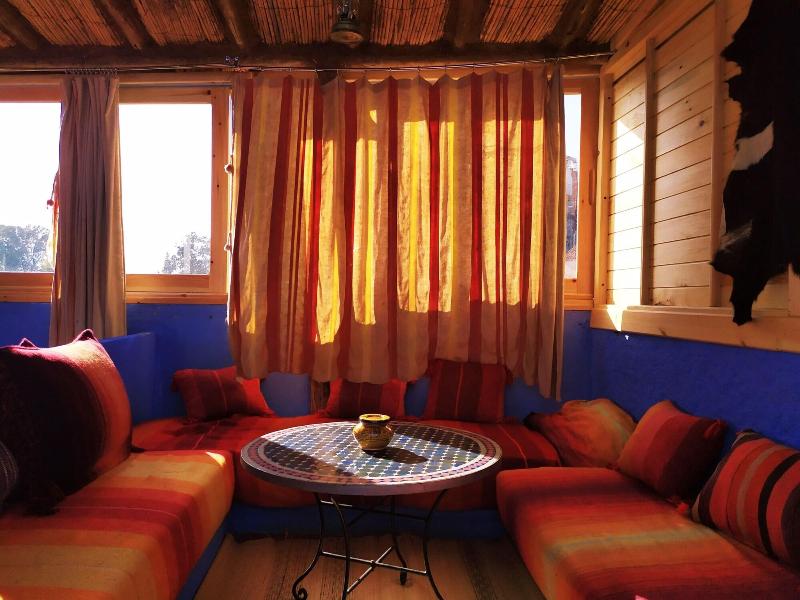 Casa Blue Star image