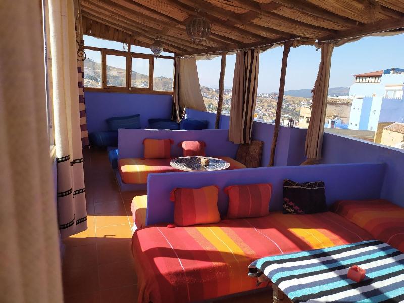 Casa Blue Star image