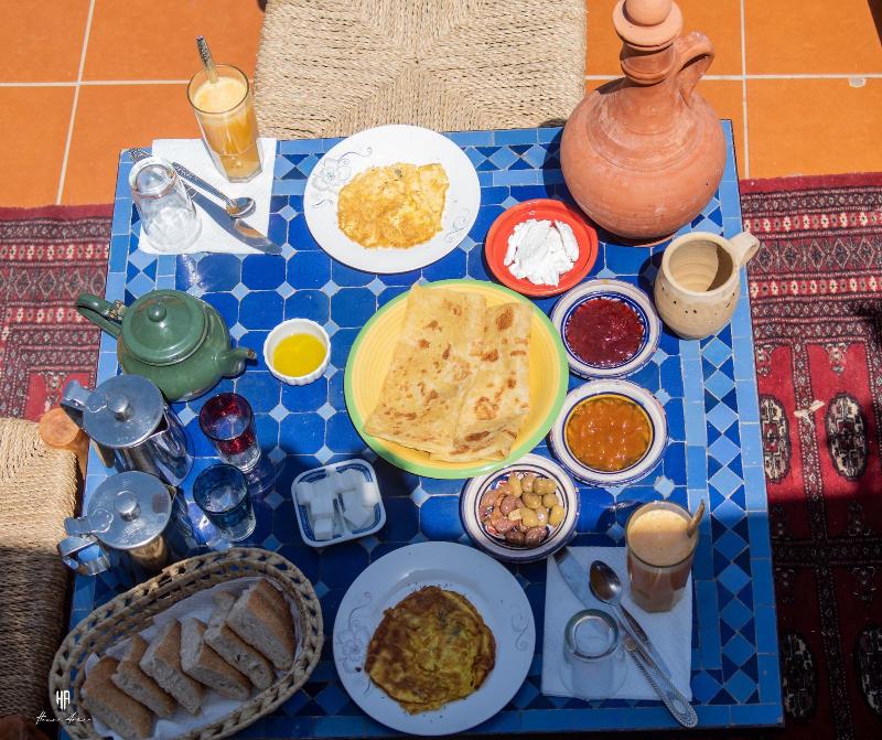 Casa Blue Star image