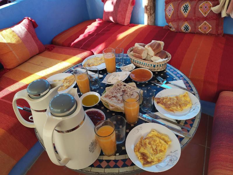 Casa Blue Star image