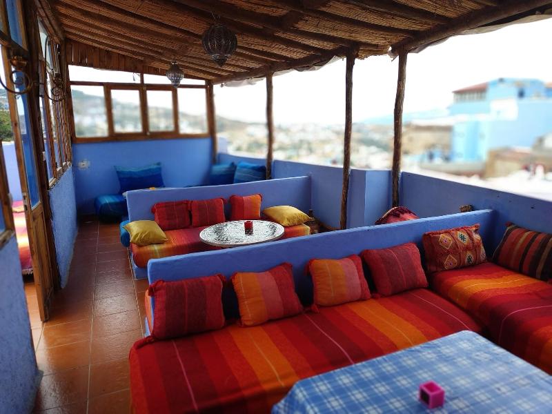 Casa Blue Star image