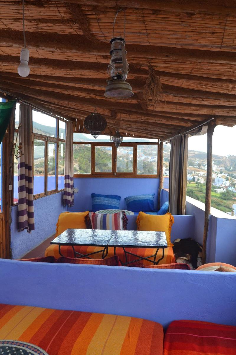 Casa Blue Star image
