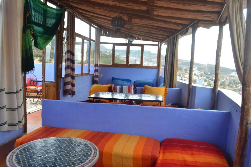 Casa Blue Star image