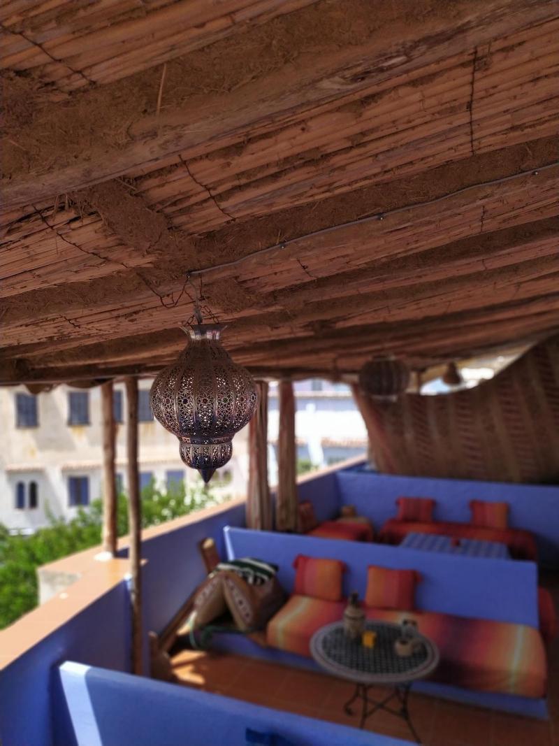 Casa Blue Star image
