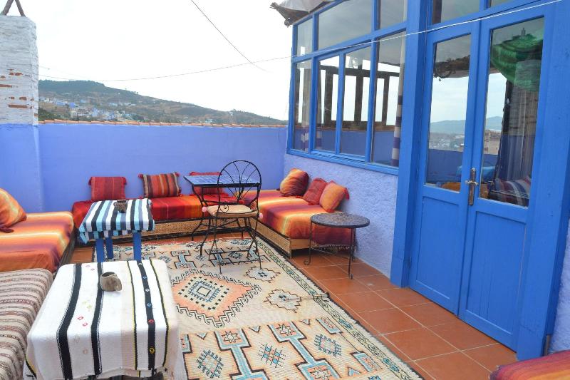 Casa Blue Star image