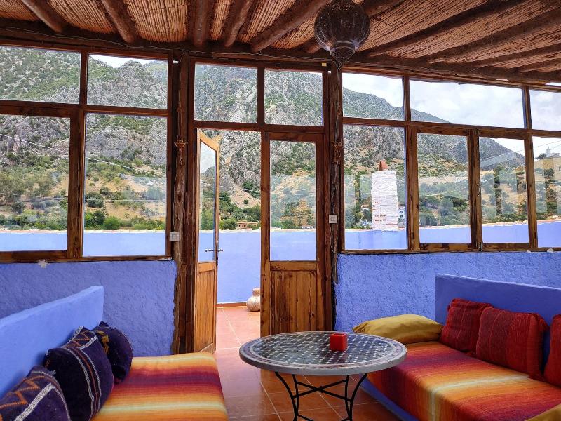 Casa Blue Star image