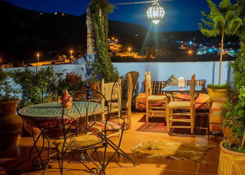 Casa Blue Star image