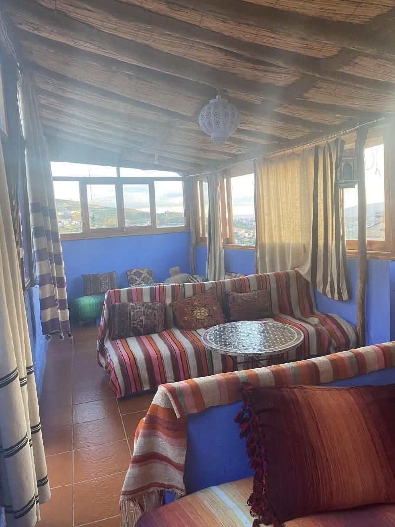 Casa Blue Star image