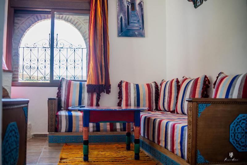 Casa Blue Star image
