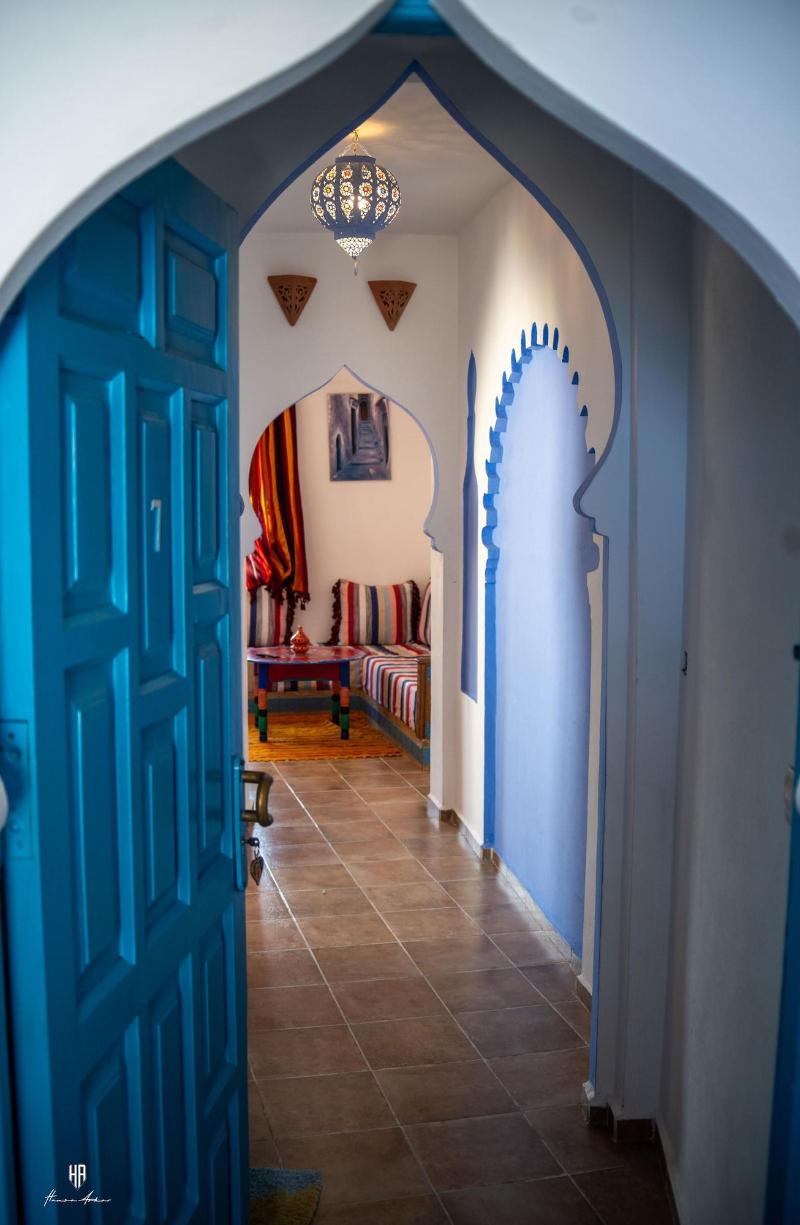 Casa Blue Star image