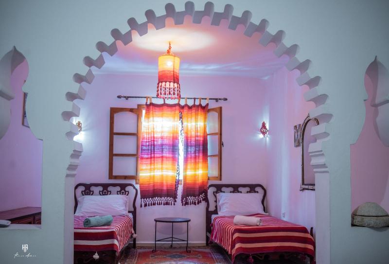 Casa Blue Star image