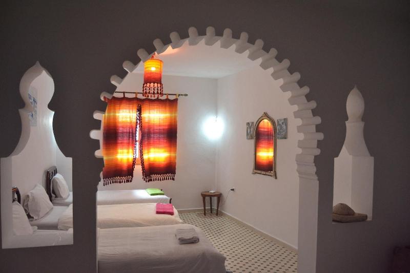 Casa Blue Star image
