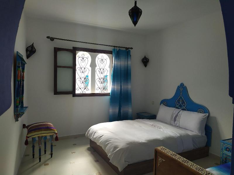 Casa Blue Star image