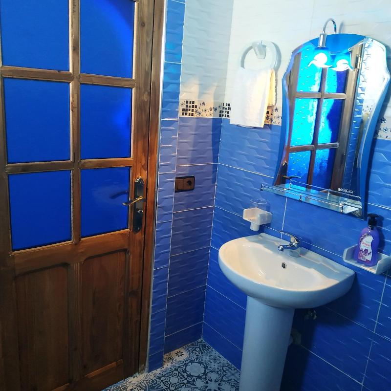 Casa Blue Star image