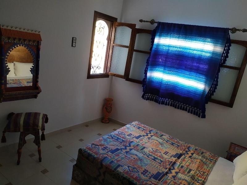 Casa Blue Star image