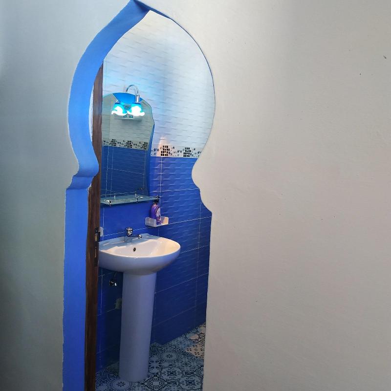 Casa Blue Star image