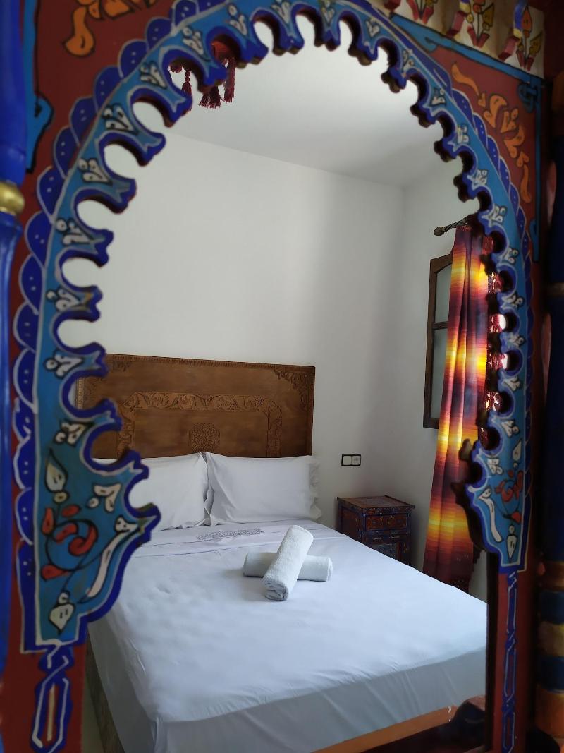 Casa Blue Star image
