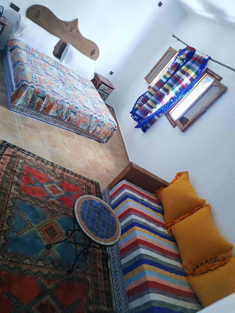 Casa Blue Star image