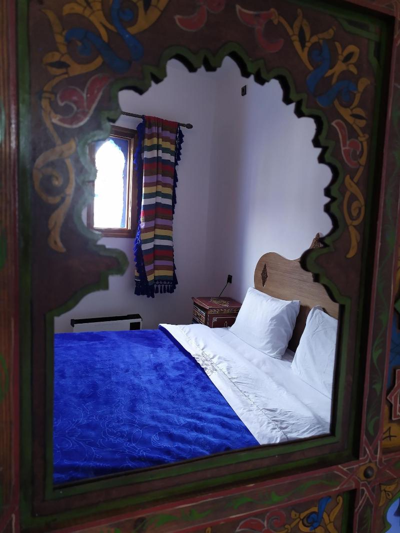 Casa Blue Star image