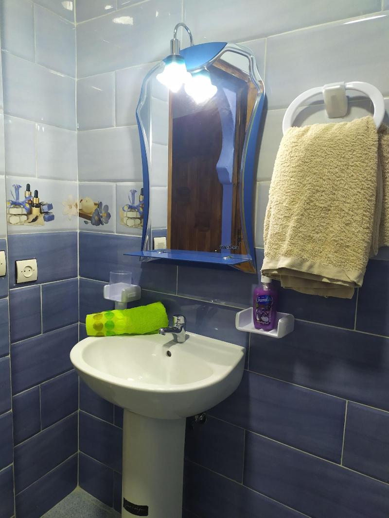 Casa Blue Star image