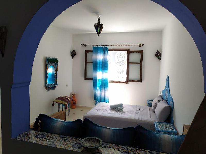 Casa Blue Star image
