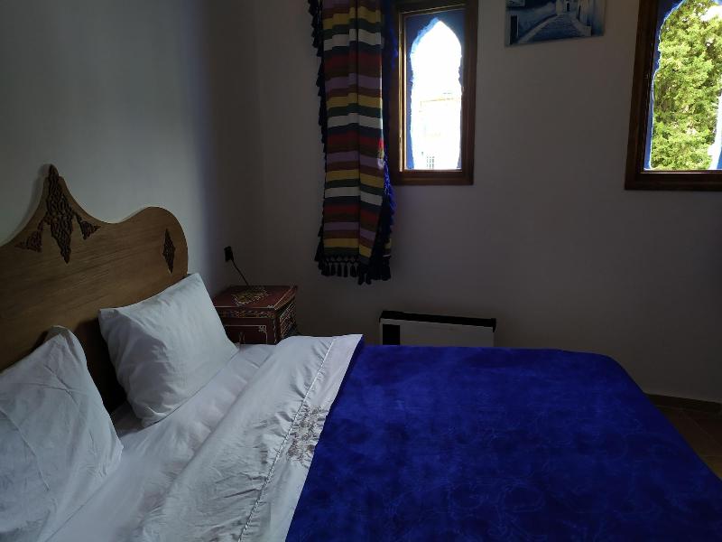 Casa Blue Star image