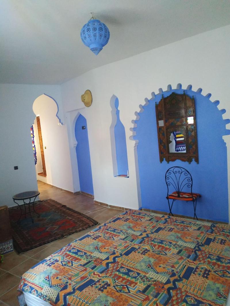 Casa Blue Star image