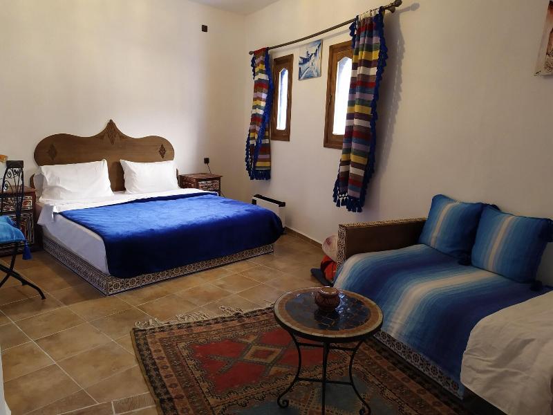 Casa Blue Star image
