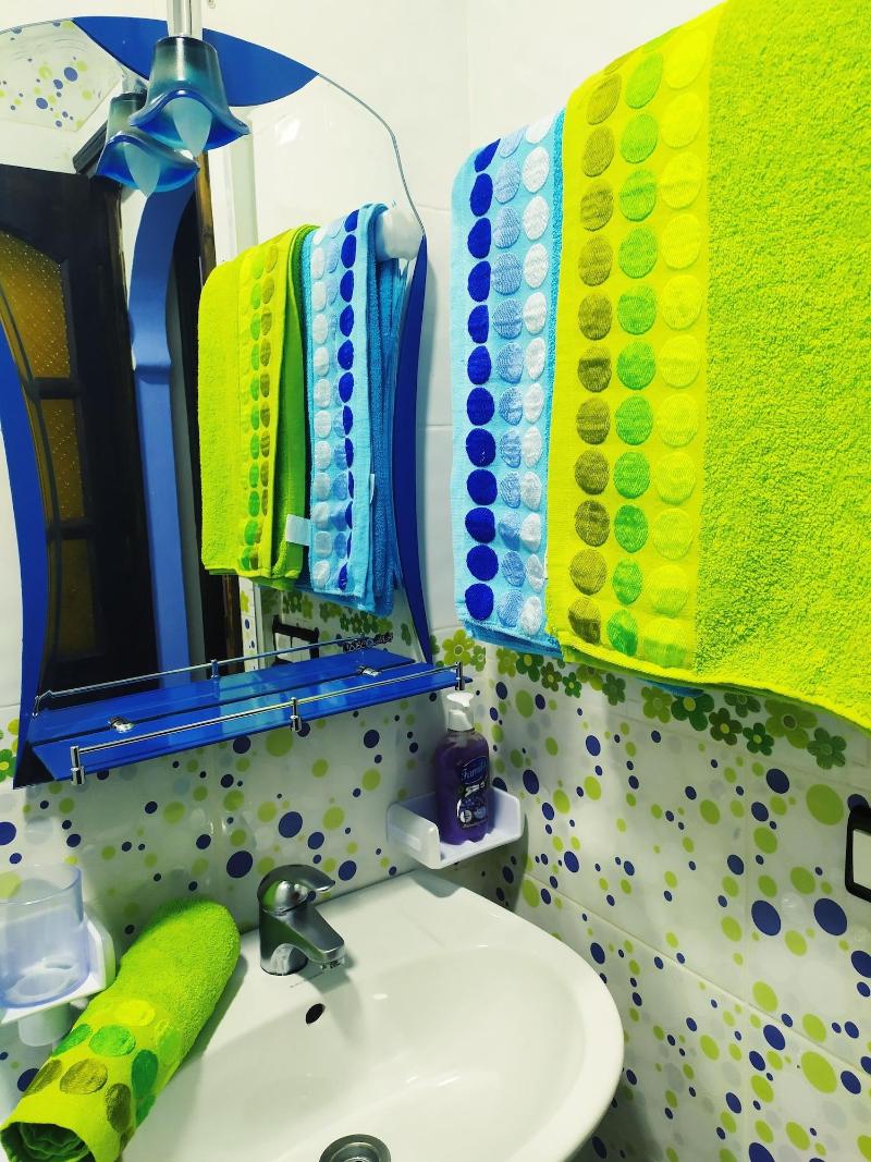 Casa Blue Star image