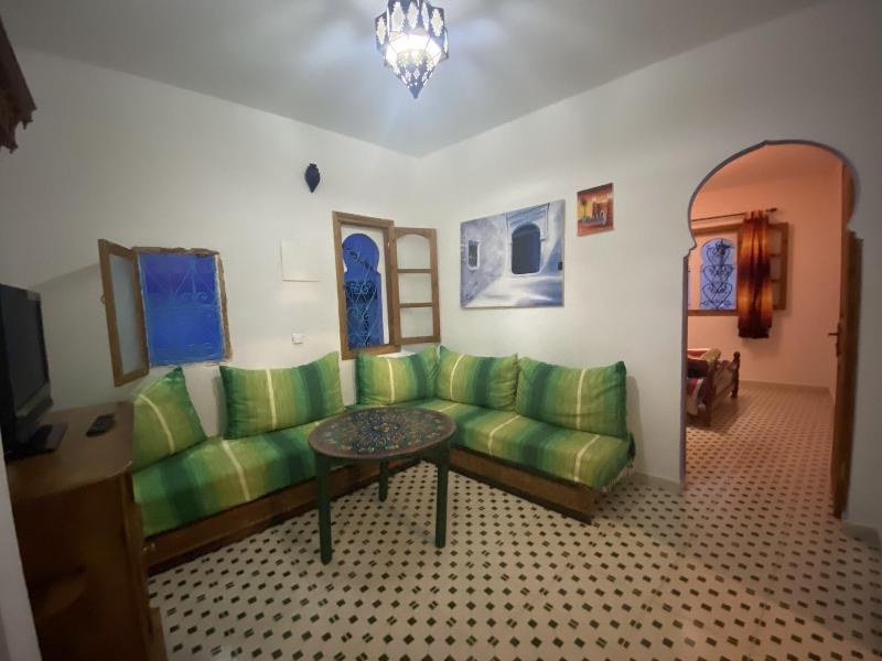 Casa Blue Star image