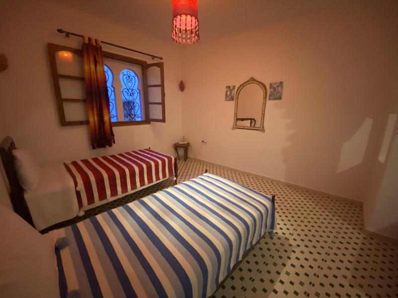 Casa Blue Star image