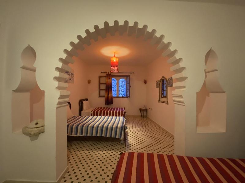 Casa Blue Star image