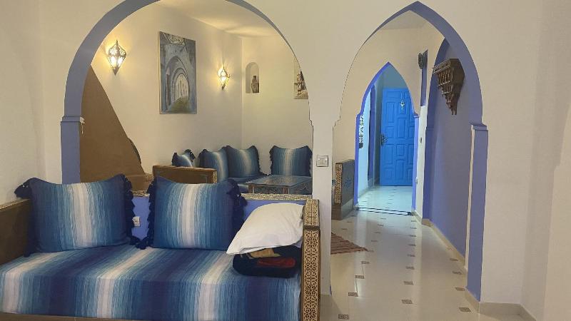 Casa Blue Star image