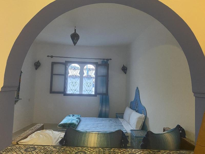 Casa Blue Star image