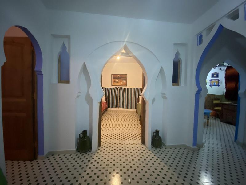 Casa Blue Star image