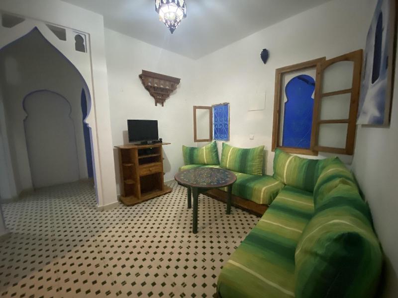Casa Blue Star image