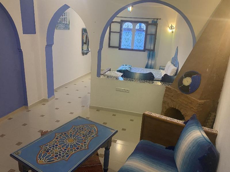 Casa Blue Star image