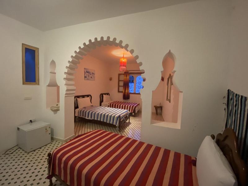 Casa Blue Star image
