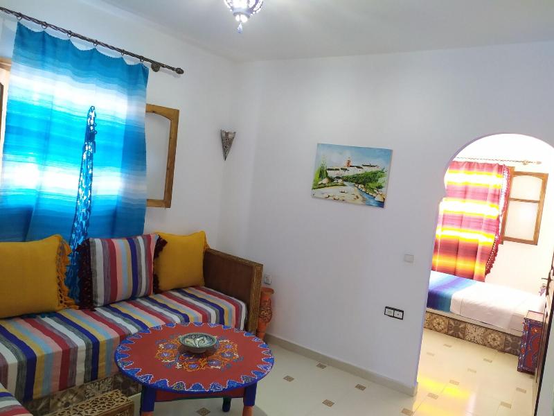 Casa Blue Star image