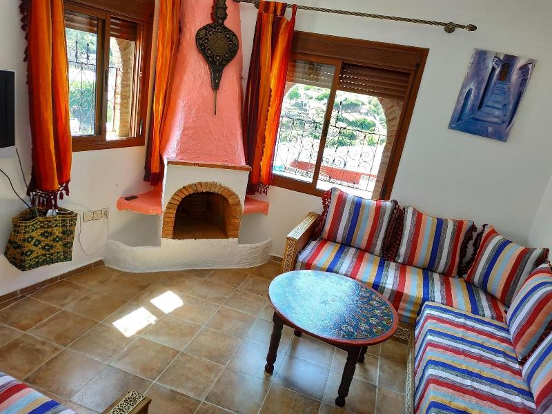 Casa Blue Star image