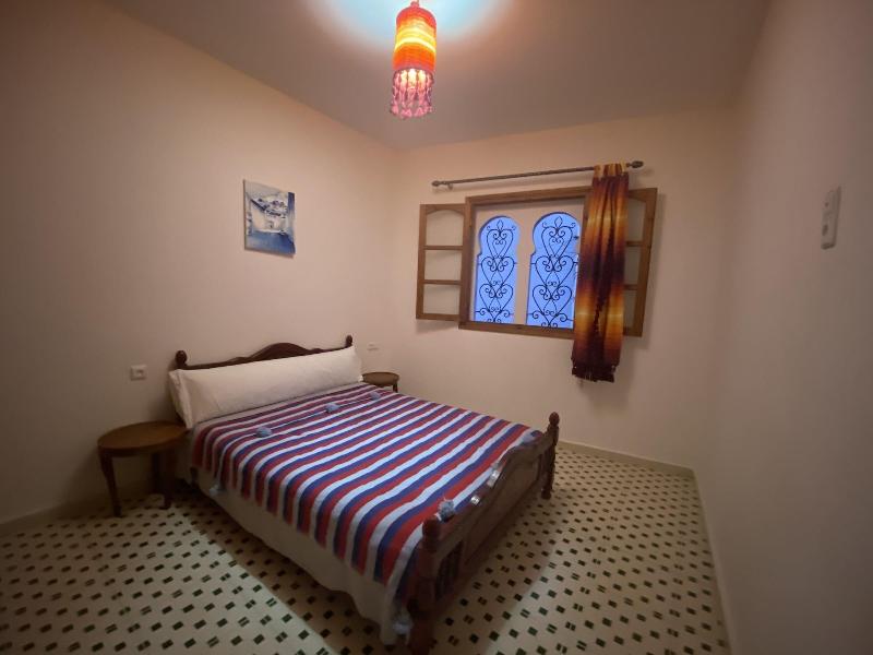 Casa Blue Star image