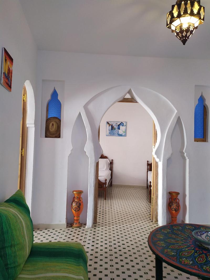 Casa Blue Star image