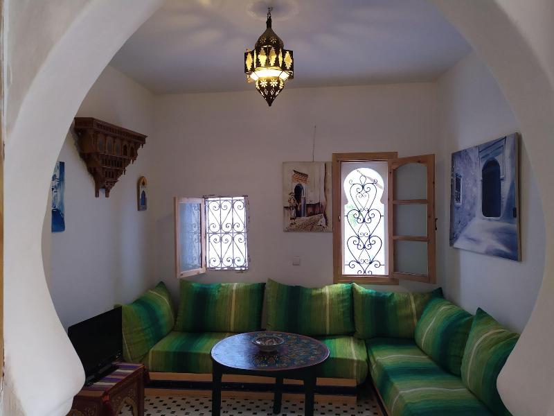 Casa Blue Star image