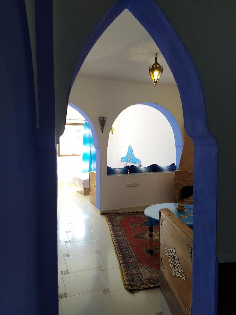 Casa Blue Star image